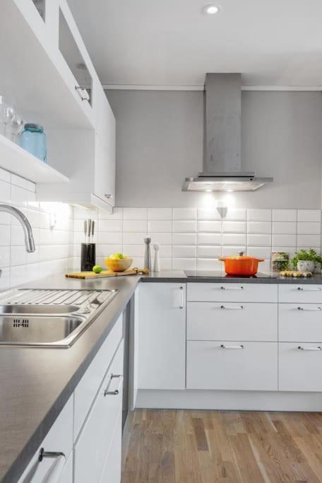 Stor Og Moderne Leilighet I Indre Arna Bergen Gratis Parkering!! Exteriér fotografie