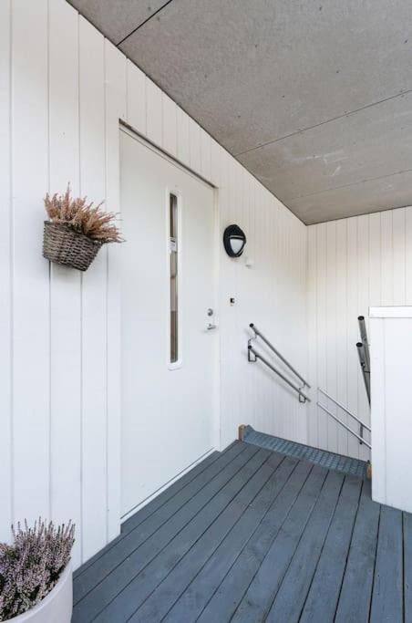 Stor Og Moderne Leilighet I Indre Arna Bergen Gratis Parkering!! Exteriér fotografie